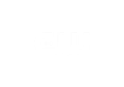 The cw