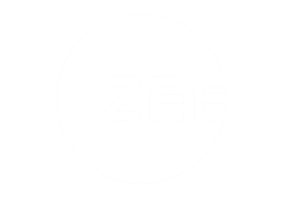 Zee